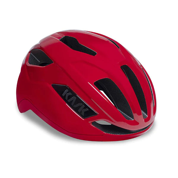 Kask Sintesi WG11 Road Helmet