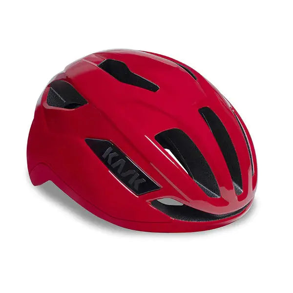 Kask Sintesi WG11 Road Helmet Kask