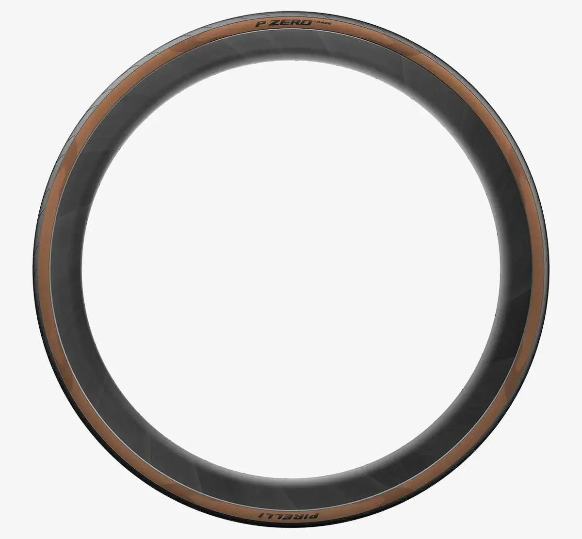 Pirelli P Zero Race Tube Type Folding Clincher Tyre