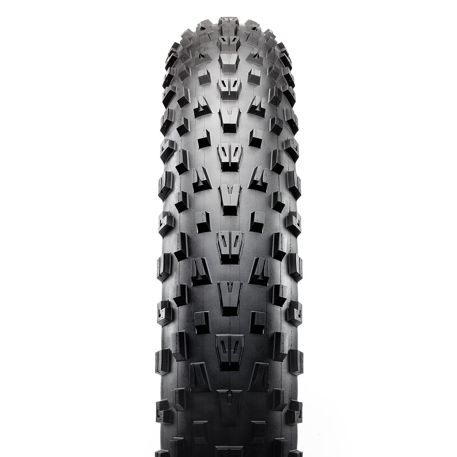 Maxxis Minion FBF EXO Folding Front Fat Bike Tyre 120TPI