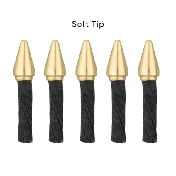 DYNAPLUG - Tubeless Replacement Plugs 5 Pack
