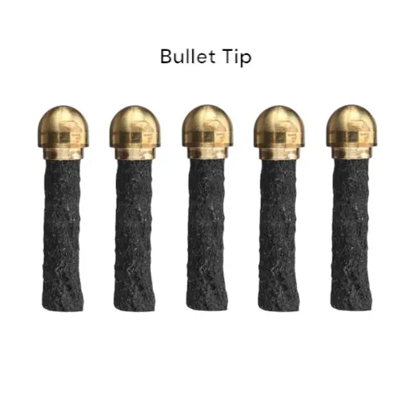 DYNAPLUG - Tubeless Replacement Plugs 5 Pack