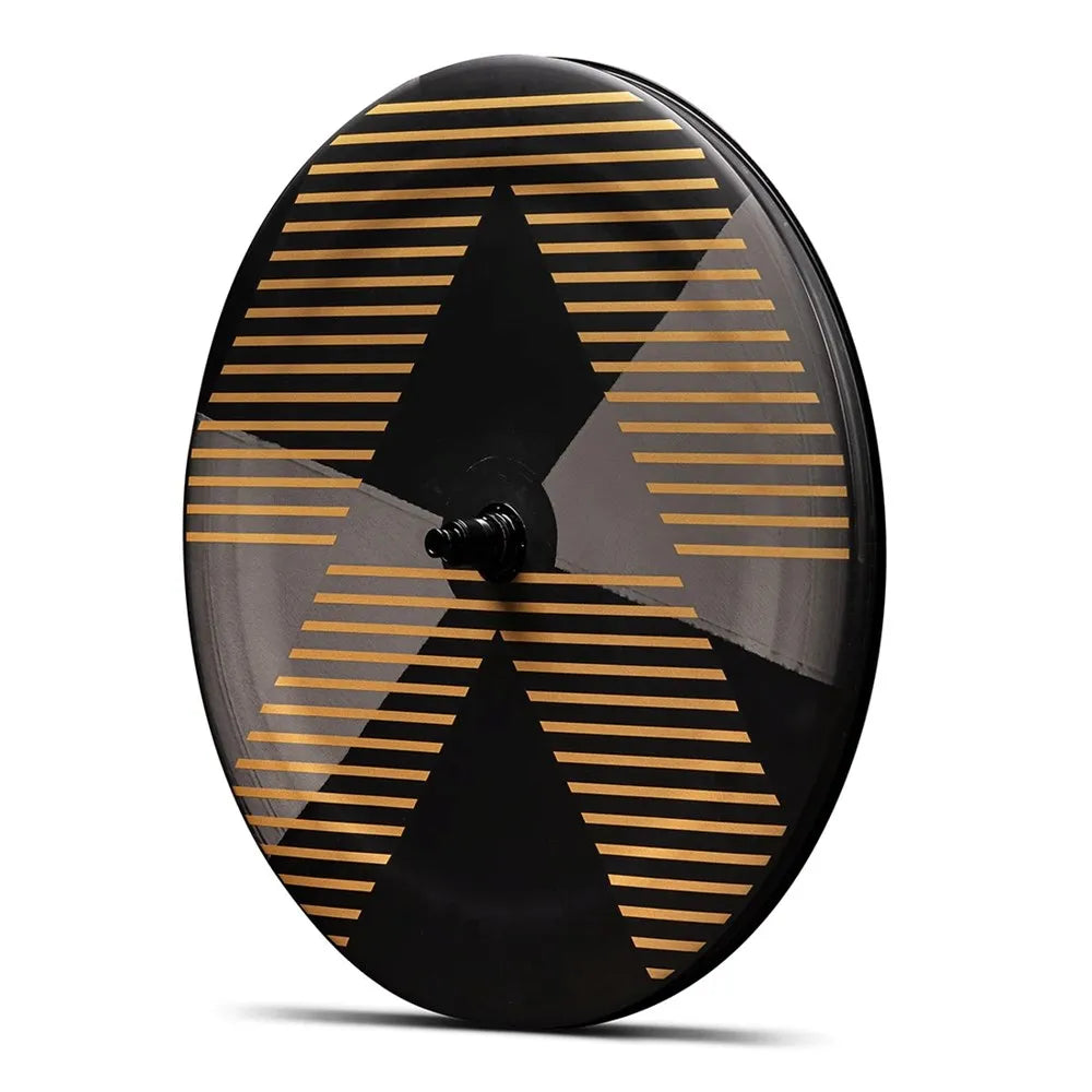 Reserve Infinity Disc - Rear