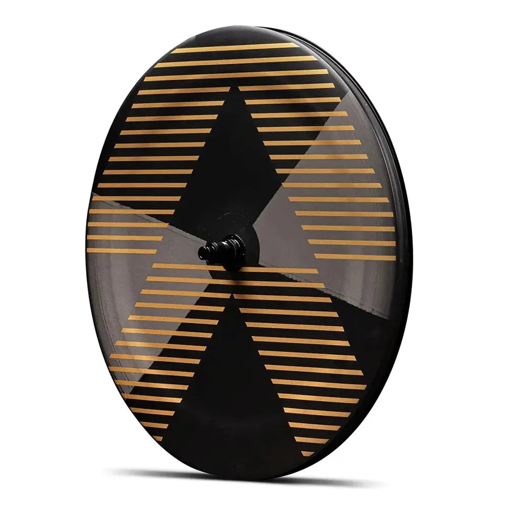 Reserve Infinity Disc - Rear Reserve