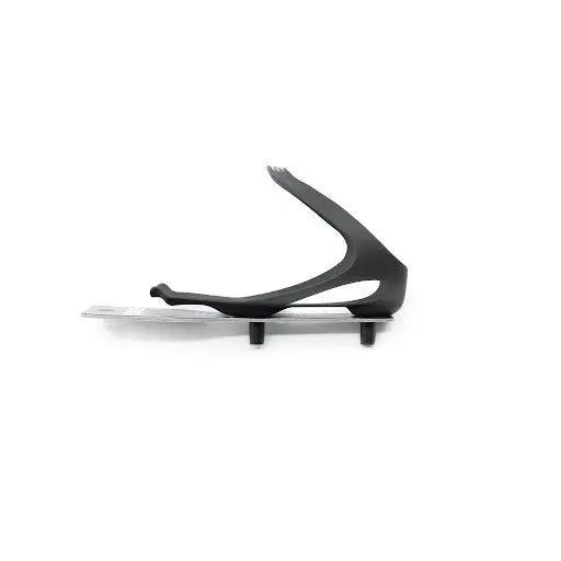 ENVE Carbon Bottle Cage - Black - 19g ENVE