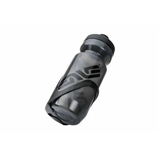ENVE Carbon Bottle Cage - Black - 19g