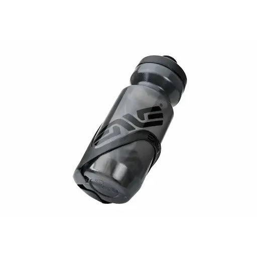 ENVE Carbon Bottle Cage - Black - 19g ENVE