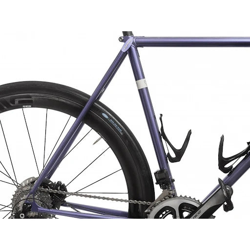 ENVE Carbon Bottle Cage - Black - 19g