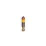 Fox Service Set: Air Valve Assembly, Nitrogen Safety Needle Assembly w Manual