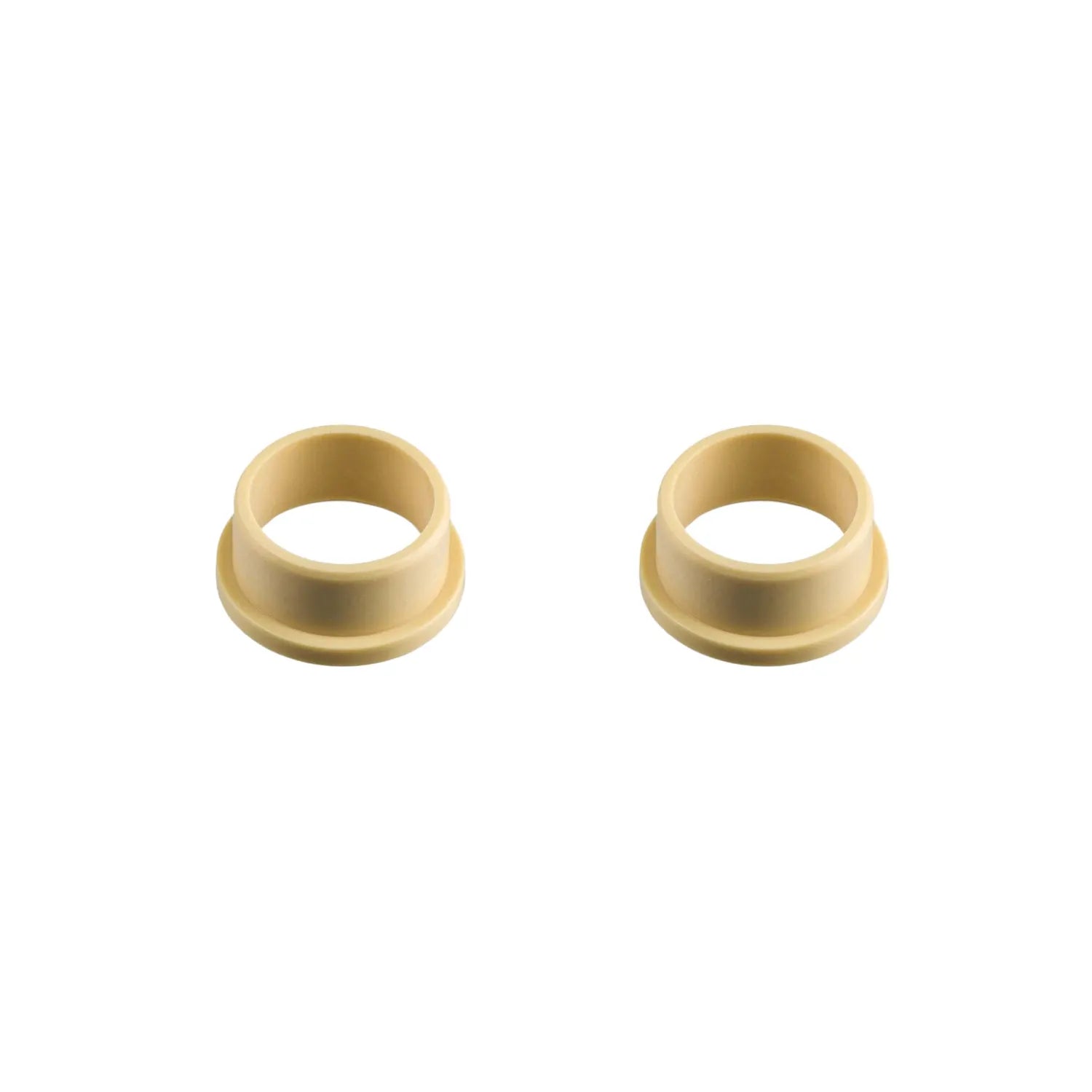 FOX Shock Polymer Nylon DU Bushing (Pair of 2)