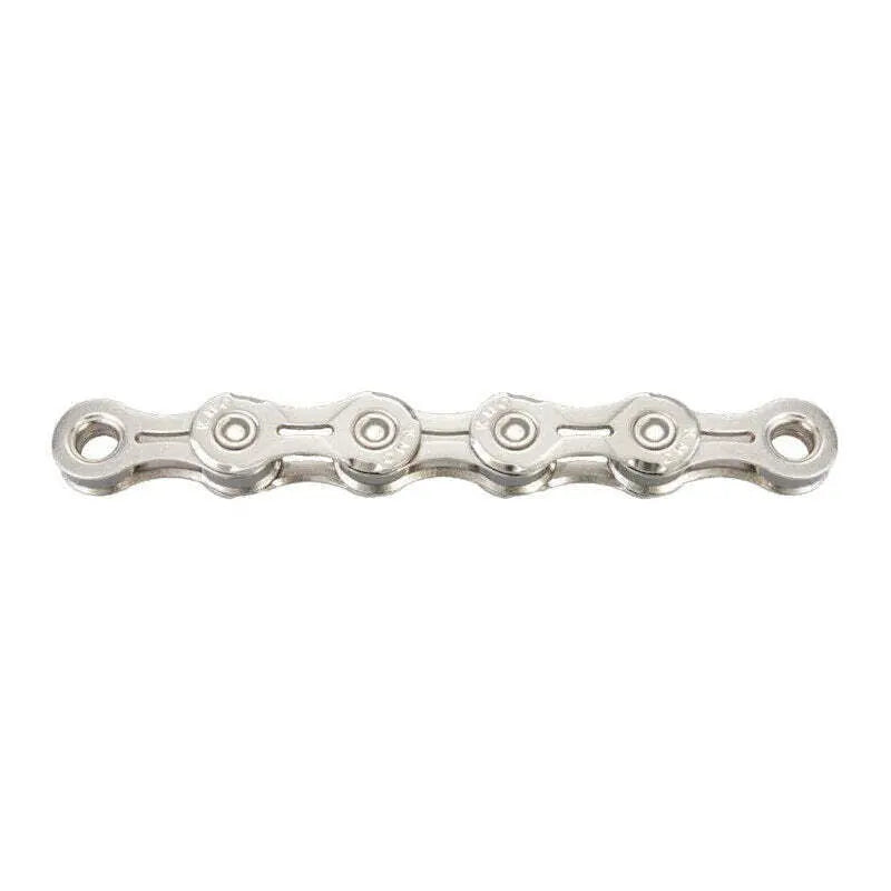KMC X11EL 11 Speed 118 Link Chain (Extra Light) KMC