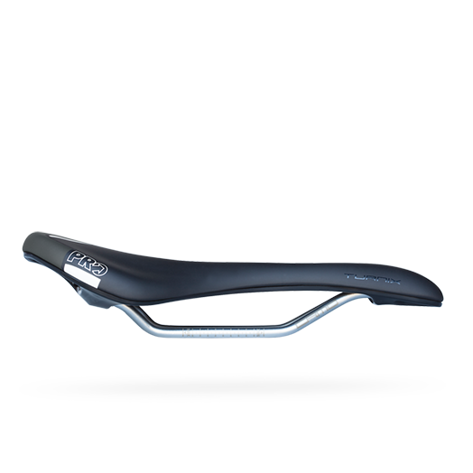 Pro Saddle - Turnix Crmo