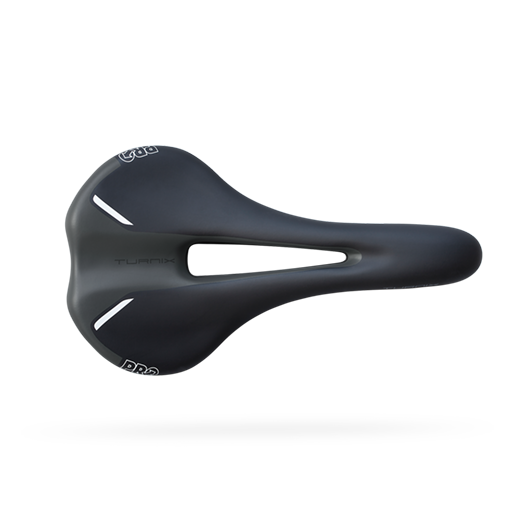 Pro Saddle - Turnix Crmo