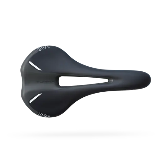 Pro Saddle - Turnix Crmo PRO