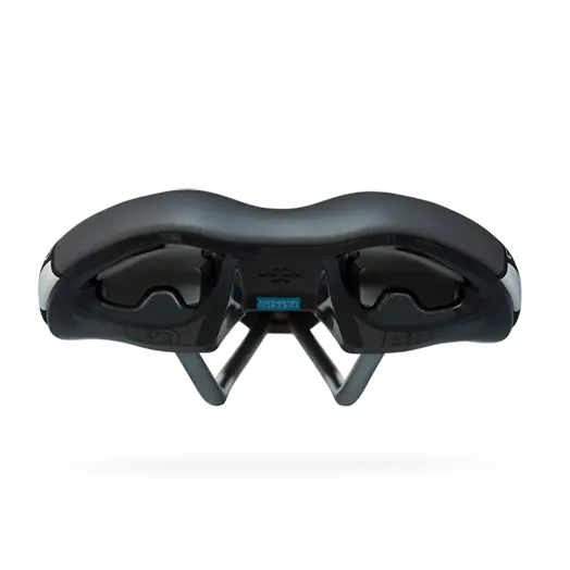 Pro Saddle - Turnix Crmo PRO