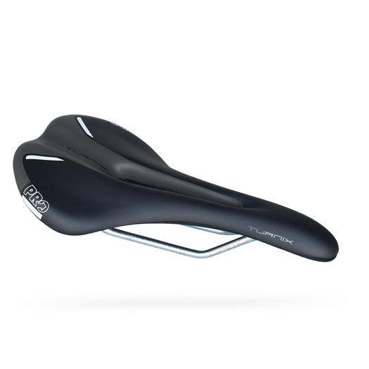 Pro Saddle - Turnix Crmo