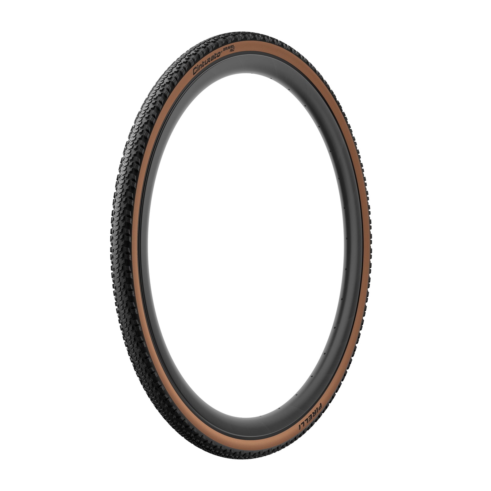 Pirelli Cinturato Gravel RC X Classic TLR Tyre