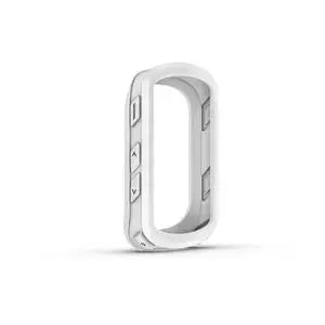 Garmin Edge 540/840 Silicone Case