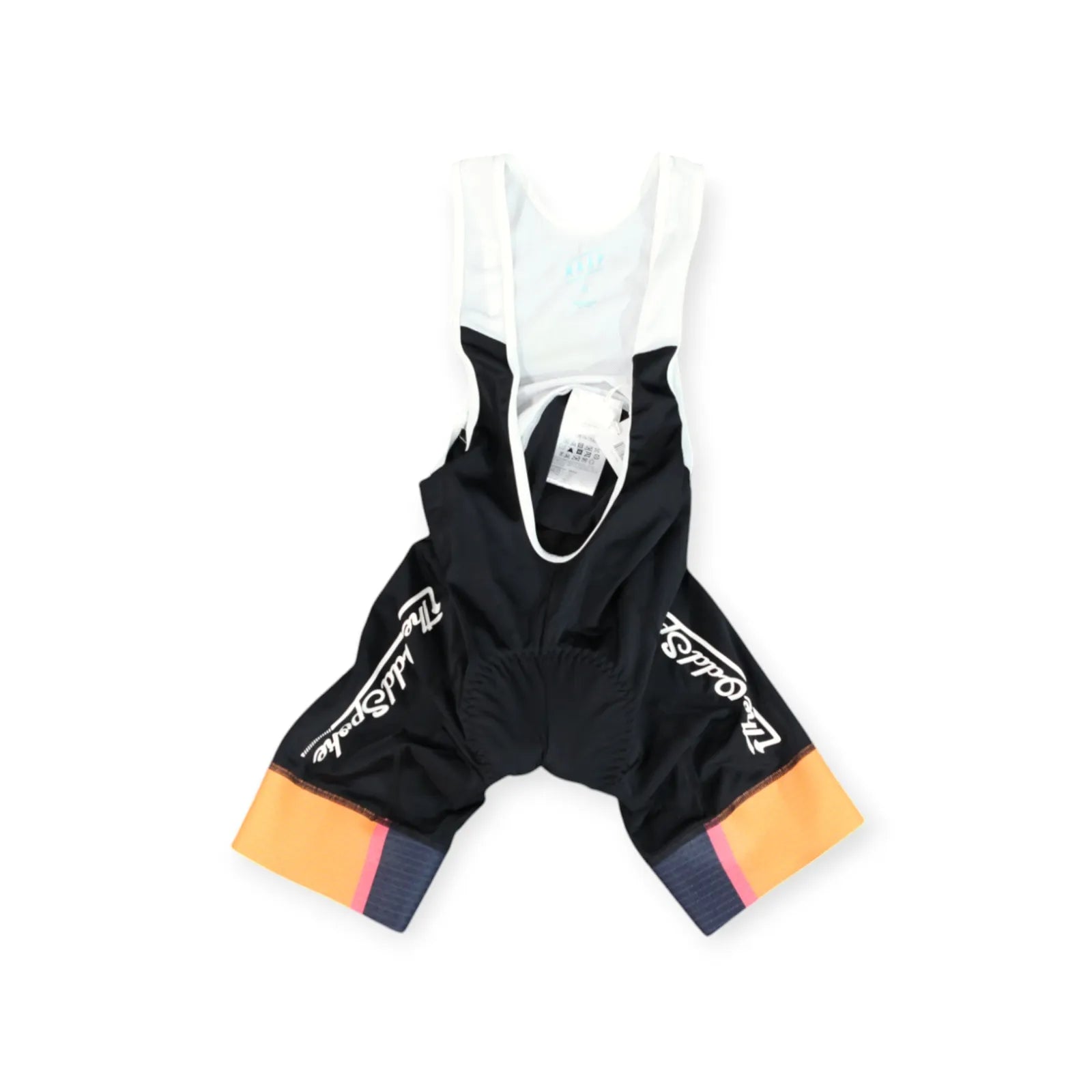The Odd Spoke MAAP Bib Short