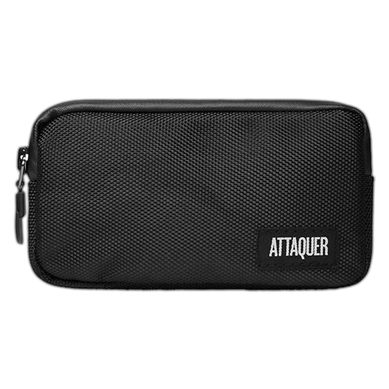 Attaquer Pocket Pouch | Phone & Wallet Holder