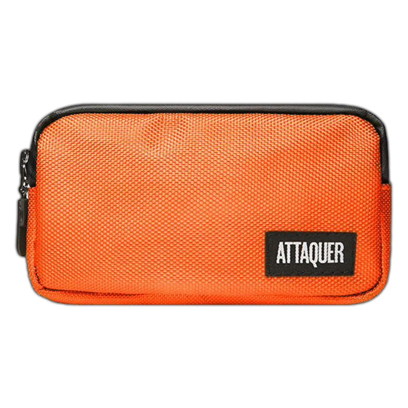 Attaquer Pocket Pouch | Phone & Wallet Holder