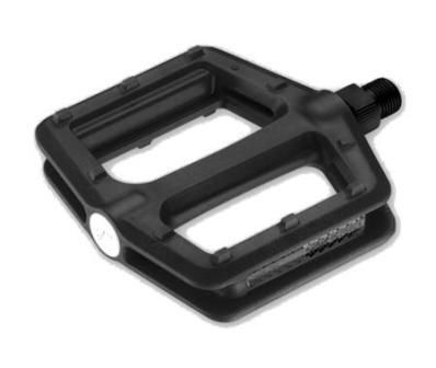 VP Components Nylon 9/16" BMX Pedals