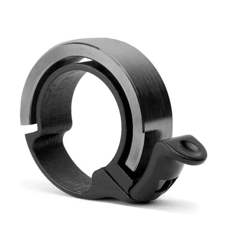 Knog Oi Classic Bicycle Bell Knog