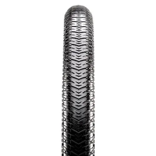 Maxxis DTH Dirt Jump/BMX Tyre Maxxis