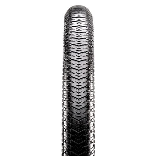 Maxxis DTH Dirt Jump/BMX Tyre