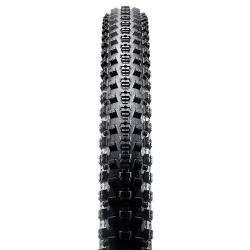 Maxxis Crossmark II XC MTB Tyre Maxxis