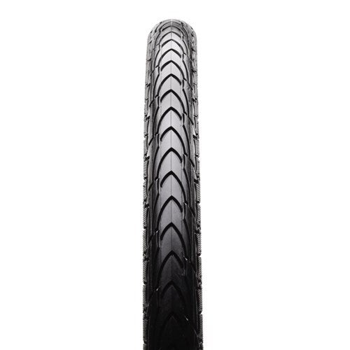Maxxis Overdrive Excel Trekking Tyre
