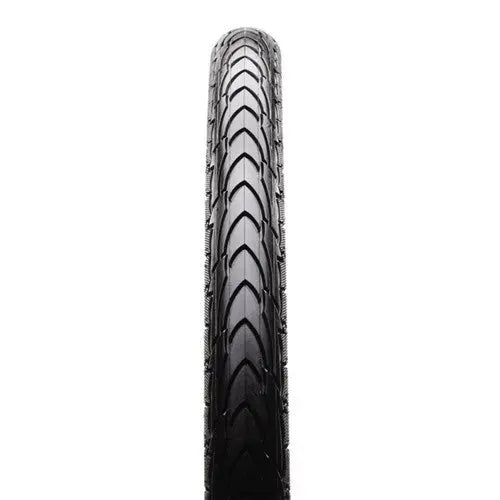 Maxxis Overdrive Excel Trekking Tyre Maxxis