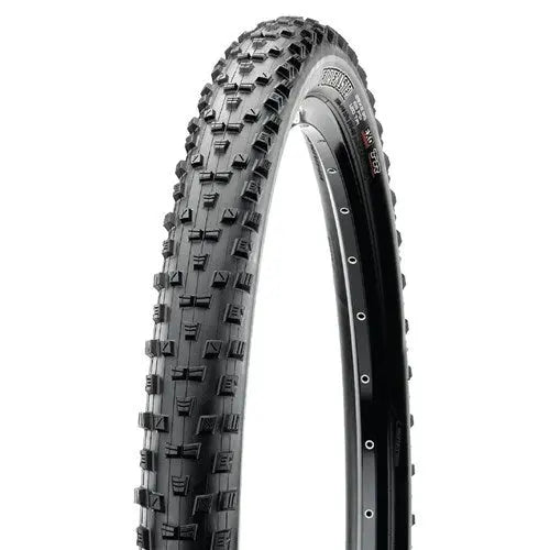 Maxxis Forekaster MTB Tyre Maxxis