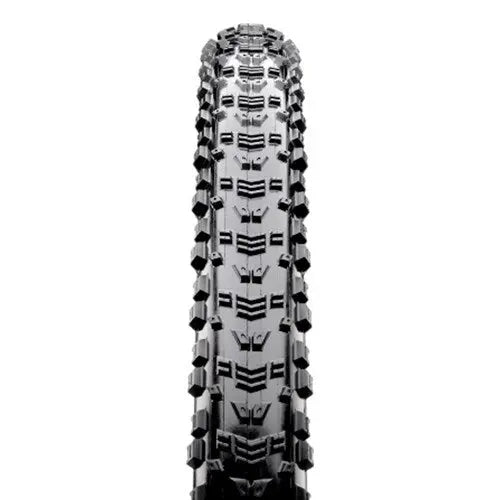 Maxxis Aspen XC MTB Tyre Maxxis