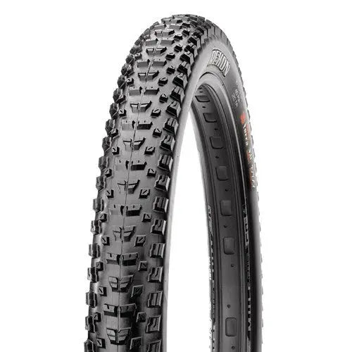 Maxxis Rekon+ Plus MTB Tyre Maxxis