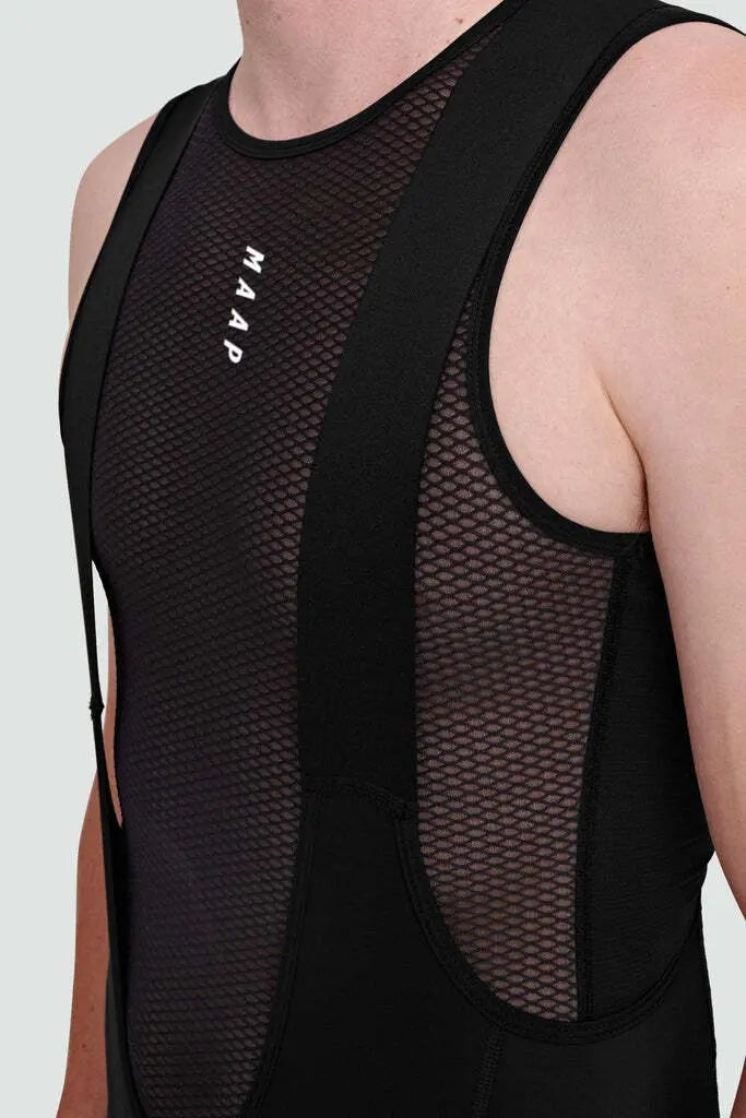Maap Team Base Layer