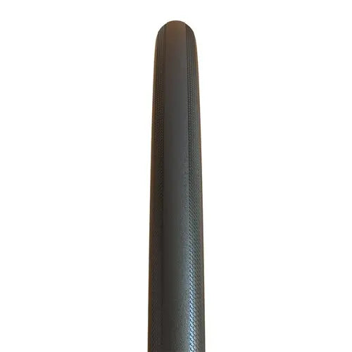 Maxxis NEW Re-Fuse V2 Road Tyre