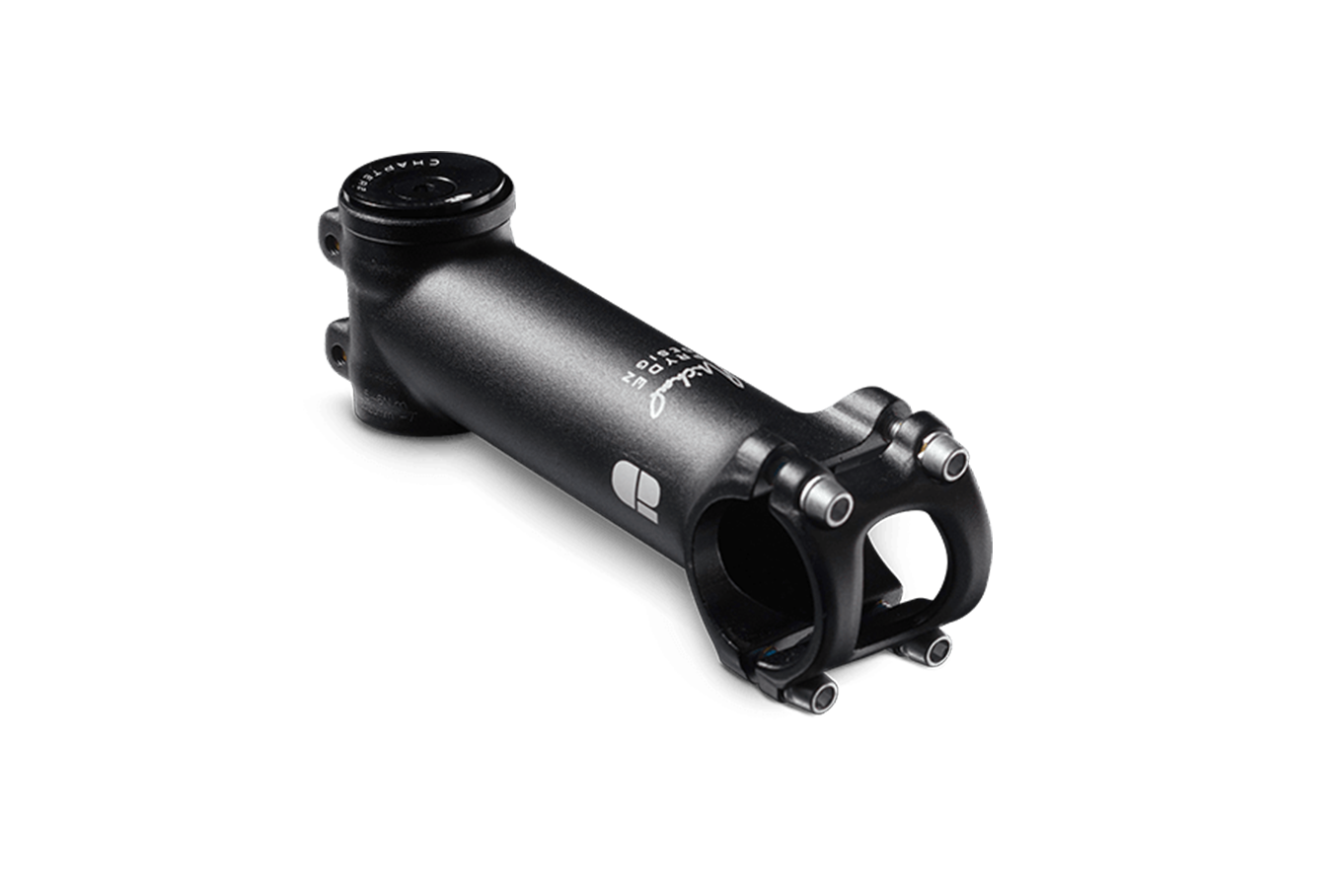 Chapter2 Alloy Stem