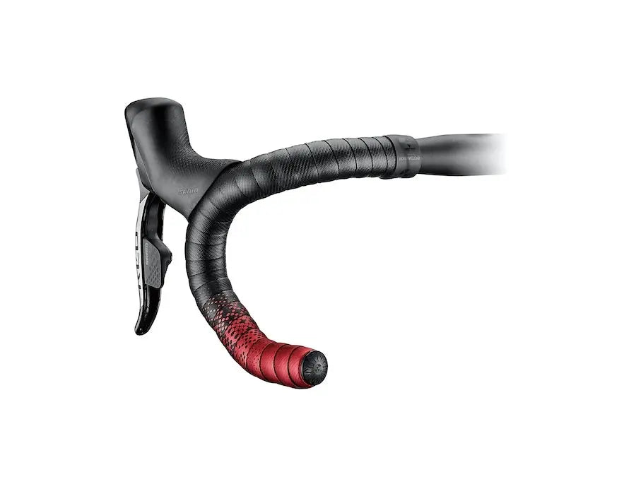 Ciclovation Advanced SEITEX Shining Metallic Bar Tape