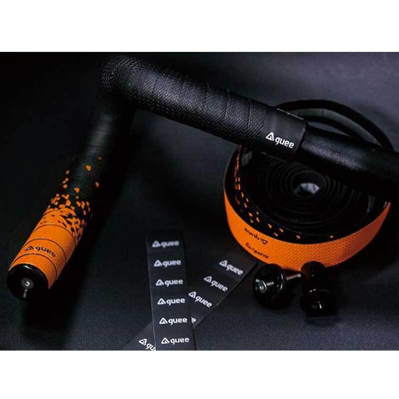 Guee SL Dual Performance Lightweight Bar Tape