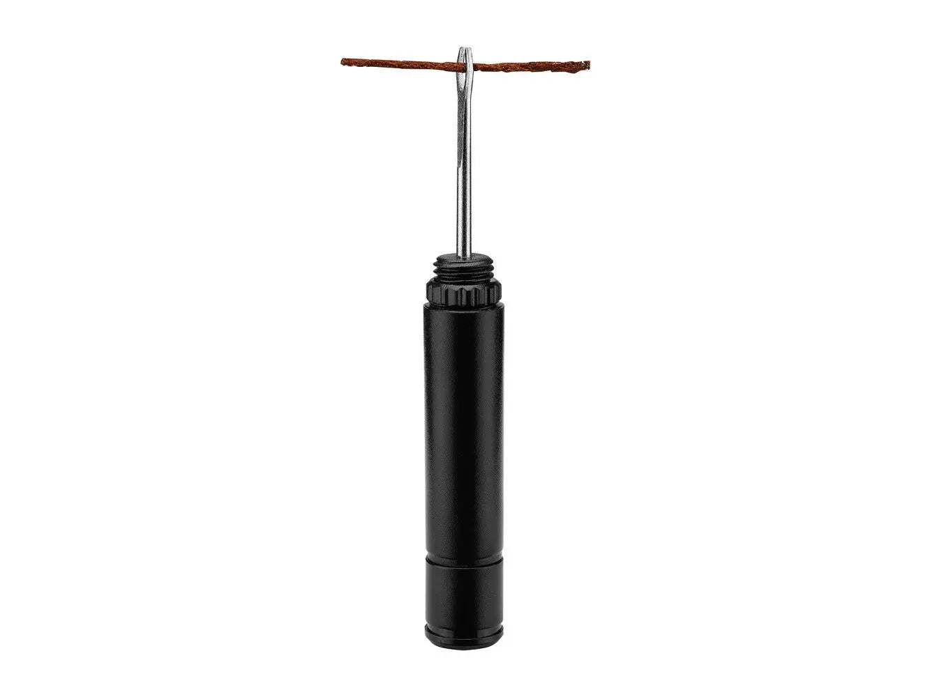Giant Control Tower Pro 2 Dual Stage Floor Pump Giant