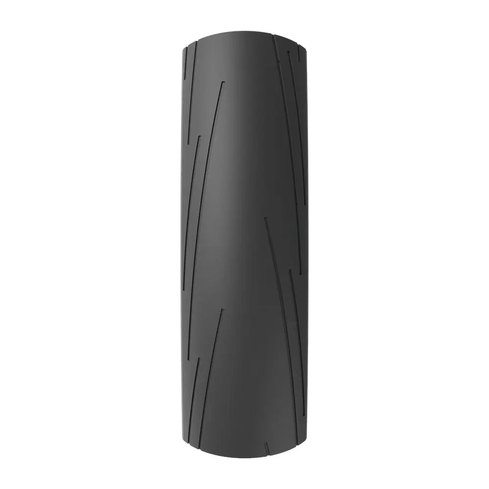 Vittoria RideArmor Tubeless Training & Commuting Tyre - Tube/TLR Compatible Vittoria