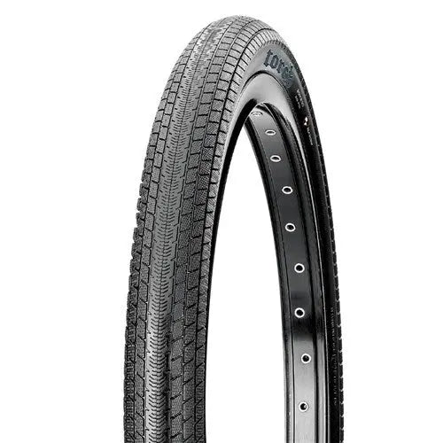 Maxxis Torch BMX Tyre Maxxis