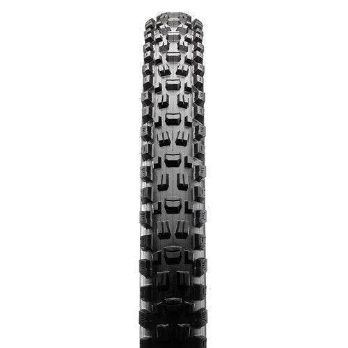 Maxxis Assegai Folding MTB Tyre