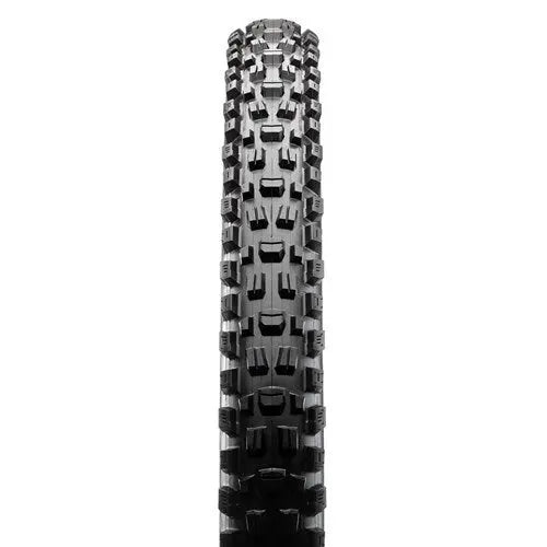 Maxxis Assegai Folding MTB Tyre