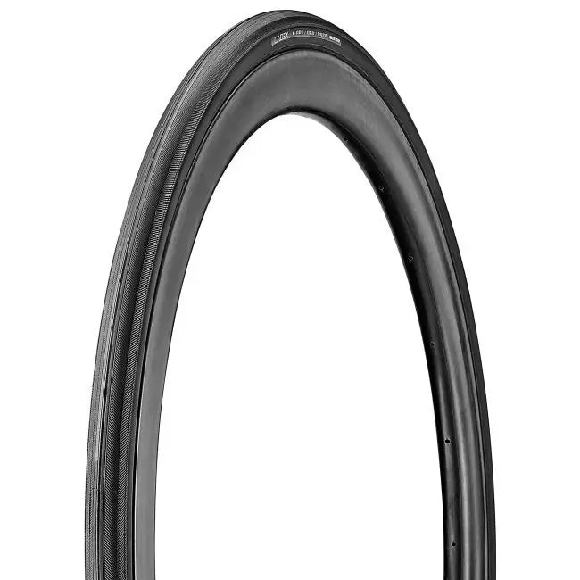 Giant Cadex Race Tubeless Tyre Giant