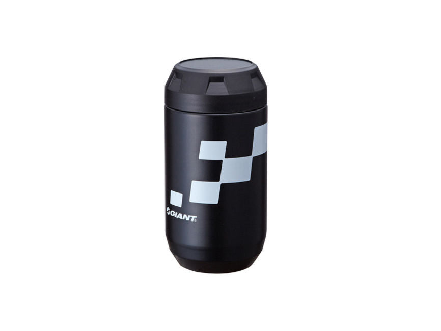 Giant Tool Bottle - Black