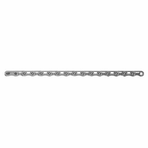 Sram Red E1 12 Speed Flattop Chain