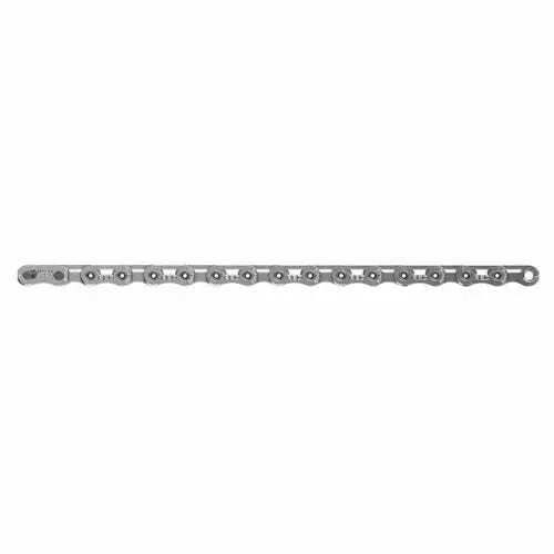 Sram Red E1 12 Speed Flattop Chain SRAM