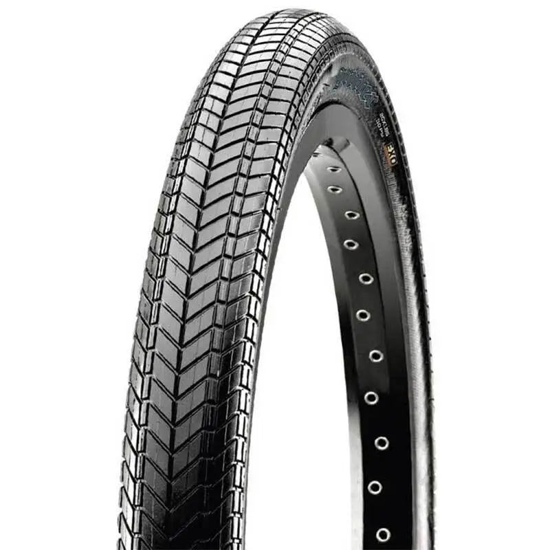 Maxxis Grifter BMX Tyre Maxxis